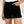 acfd1785-f9b4-4ec9-9fcc-b6ca25b43bc5-Min