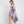 DIONA J ABSTRACT PAISLEY FLOWER PRINT KIMONO CARDIGAN ONE SIZE COLOR TEAL