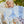 ad3a2854-0679-447e-9411-06579cf4930e-Min