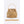 DIONA J RHINESTONE ICONIC TOP HANDLE BUCKET BAG COLOR GOLD