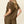 Double Take Full Size Texture Short Sleeve T-Shirt and Drawstring Shorts Set