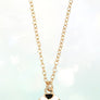 1A578ECD78566D4B19E01F66CE74173F/ad68818c-28ce-4889-8454-0805b7b422d4.jpg