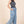 ad8a3d3e-083f-4494-8d14-71b86c9eb9a1-Min