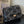 ad91f510-e727-4c28-86f7-0cfccb15b923-Min