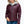 ad9c8330-e78a-4dd5-b12c-d3162f00494b-Max