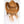 Sea Shell Hat Band Cowboy Straw Hat Western-Inspired Summer Sun Hat for Beach, Festivals, and Outdoor Adventures