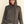 adbc1dbe-1fab-4ced-abf5-947129e74946-Min