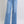 Judy Blue Full Size Wide Leg Jeans with Pockets