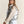 adeffb55-0603-4c7f-a2b3-f117cb022094-Max