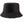 Checker bucket hats fisherman hat