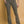 ae58970b-f650-47f2-ab69-62faff710528-Min