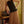 ae9b2dbd-6b68-4c93-b2cf-2efb9b401e53-Min