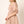 aea2b5ee-e424-4c8e-98a4-4ab66a260c13-Min