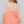 aeb0b088-46e3-4c7d-9470-b3ed681a3686-Min