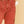 aeb660b3-8b08-468c-864e-bd148475a704-Min