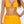 4A3C2D35D9DF4CAED0EB4A609CB3A7E1/aebbda59-8b4e-4f64-bd18-65871f3bfbdb.jpg