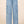 aec248ce-d083-4bad-9ff3-e82d4cc519de-Min