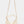 Fame Straw Braid Hobo Bag