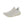 New Nike Reactx Infinity Women Fitness Workout Running Shoes Size 12 Retail $160