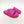 DS-J-ORGANIZE-17-M