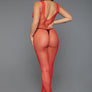4A3C2D35D9DF4CAED0EB4A609CB3A7E1/aef9ea2a-7ad7-4b43-9335-e4f72de417cc.jpg