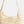 aefbe613-939c-481b-b4a1-7ac4d3bc1c4d-Min