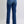 Judy Blue Full Size Side Seam Detail Straight Jeans with Pockets