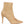 Dapers Bow Detail Ankle Boots