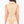 af2264bf-e4ff-44b6-b7bf-bac53a73d4af-Min