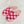 af2aeedef59b40cea9214709cca34034-Min