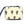 Picto crossbag-daily/travel bag Cactus size OS