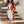 3F152DE6851B0589DDCE69EFAA60DE83/af78ed15-2a54-4c3c-9cb2-86bc4fe44827.jpg