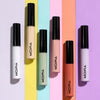 MOIRA LAVISH COLOR CORRECTING CONCEALER #103