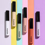MOIRA LAVISH COLOR CORRECTING CONCEALER #103