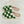 afdfe91813ae48b4877444c028e09dcb-Min