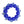 Beaded Royal Blue Ball and Faceted Bracelet