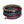 Coiled Multicolor Pearl Glass Bead Wrap Bracelet