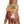Pink Green Glass Love AKA Bracelets|Stretch to Fit