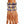 Pearl Bracelet Blue White Bead Set for Women