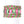 Pink Green Stretch Tennis Bracelets