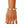 AKA Thick Cable Classic Silver Bangle Bracelet