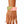 Bracelet AKA Marbled Pink Green Cuff for Women