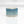 Bangle Blue Ombre Rhinestone 12 Row Bracelet