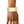 Cuff Mixed Metal Geometric Bent Hinge Bracelet