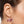 Drop DST Red Elephant Tribal Earrings for Women