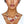 Collar Refined Red White Butterfly DST Necklace