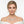 Bib Wedding or Event Gold and Pearl Rigid Necklace