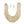 Pearl Necklace Gold Metallic 5 Strand Set Women