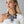 Necklace Wild Gray Leopard Print Oval Dangle Set