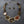 Collar Wild Marbled Leopard Artful Necklace Women